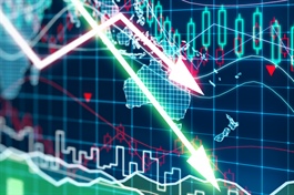 Phân tích kỹ thuật phiên chiều 28/11: Tiếp tục đà tăng